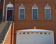 Unit for rent at 42902 Overly Square, CHANTILLY, VA, 20152