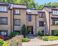 Unit for rent at 1643 Parkcrest Circle, RESTON, VA, 20190