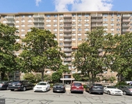 Unit for rent at 2059 Huntington Avenue, ALEXANDRIA, VA, 22303