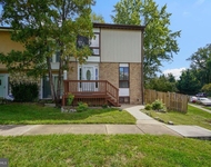 Unit for rent at 6351 Rockshire Street, ALEXANDRIA, VA, 22315