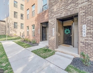 Unit for rent at 2695 Velocity Road, HERNDON, VA, 20171