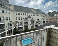 Unit for rent at 2664 Manhattan Place, VIENNA, VA, 22180