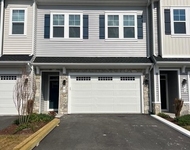 Unit for rent at 141 Leather Flower, LAKE FREDERICK, VA, 22630