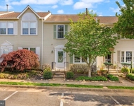 Unit for rent at 711 Acorn Court, WARRENTON, VA, 20186