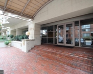 Unit for rent at 1200 Braddock Place, ALEXANDRIA, VA, 22314