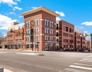 Unit for rent at 181 Reed Avenue E, ALEXANDRIA, VA, 22305
