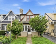Unit for rent at 122 Wilson Avenue, HAVERTOWN, PA, 19083