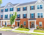 Unit for rent at 409 Patriots Path, MALVERN, PA, 19355