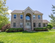 Unit for rent at 44741 Cherry Hill Road, Canton, MI, 48188