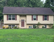 Unit for rent at 949 Gershal Avenue, PITTSGROVE, NJ, 08318