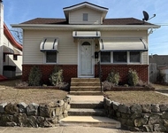 Unit for rent at 1 Centre Avenue, MANTUA, NJ, 08051