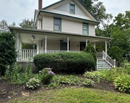 Unit for rent at 541 W Jersey Avenue, WOODBURY HEIGHTS, NJ, 08097