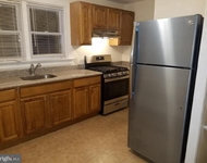 Unit for rent at 511 S Broadway, GLOUCESTER CITY, NJ, 08030