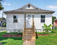 Unit for rent at 319 Laurel Avenue, OAKLYN, NJ, 08107