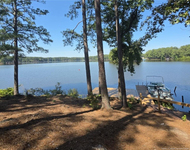 Unit for rent at 9 Dixie Drive, Whispering Pines, NC, 28327