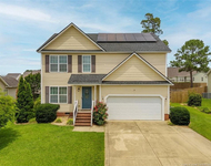 Unit for rent at 76 Haywood Street, Spring Lake, NC, 28390