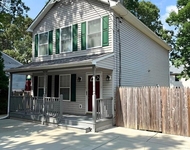 Unit for rent at 419 S Yam Avenue, GALLOWAY TWP, NJ, 08205