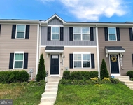 Unit for rent at 46350 Sandbar Lane, LEXINGTON PARK, MD, 20653