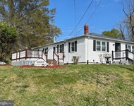 Unit for rent at 40004 New Market Turner Road, MECHANICSVILLE, MD, 20659