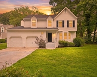 Unit for rent at 4300 Hickory Ridge Drive, Raleigh, NC, 27609