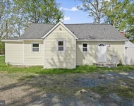 Unit for rent at 6306 Leapley Road, UPPER MARLBORO, MD, 20772