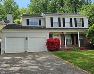 Unit for rent at 10800 Sugar Maple Terrace, UPPER MARLBORO, MD, 20774