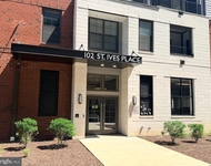 Unit for rent at 102 Saint Ives Place, OXON HILL, MD, 20745