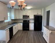 Unit for rent at 2263 Prince Of Wales Court, BOWIE, MD, 20716