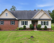 Unit for rent at 494 Asset Parkway, Sanford, NC, 27332