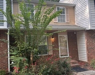 Unit for rent at 7334 Shellburne Drive, Raleigh, NC, 27612