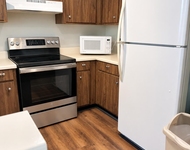 Unit for rent at 7334 Shellburne Drive, Raleigh, NC, 27612