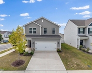 Unit for rent at 40 Branch Wood Drive, Fuquay Varina, NC, 27526