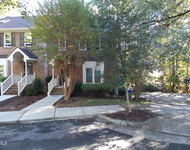 Unit for rent at 54 Preakness Drive, Durham, NC, 27713