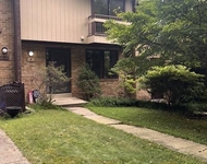 Unit for rent at 5 Briardale Court, DERWOOD, MD, 20855