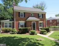 Unit for rent at 9603 Evergreen Street, SILVER SPRING, MD, 20901