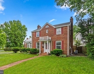 Unit for rent at 2200 Windham Lane, SILVER SPRING, MD, 20902