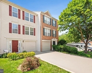 Unit for rent at 4663 Weston Place, OLNEY, MD, 20832