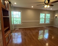 Unit for rent at 9503 Duffer Way, MONTGOMERY VILLAGE, MD, 20886