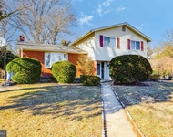Unit for rent at 6201 Lone Oak Drive, BETHESDA, MD, 20817