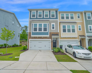 Unit for rent at 1202 Commack Drive, Durham, NC, 27703