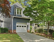 Unit for rent at 7514 Wellesley Park S, Raleigh, NC, 27615