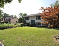 Unit for rent at 8034 Andiron Lane, JESSUP, MD, 20794