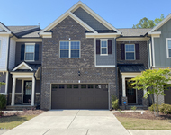 Unit for rent at 1874 Blue Jay Point, Apex, NC, 27502