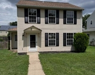 Unit for rent at 2910 Byron Court, ABINGDON, MD, 21009