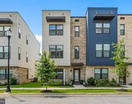 Unit for rent at 423 Carroll Walk Ave Avenue, FREDERICK, MD, 21701