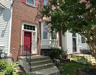 Unit for rent at 917 Halleck Drive, FREDERICK, MD, 21701