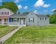 Unit for rent at 4722 Raspe Avenue, BALTIMORE, MD, 21206