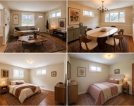 Unit for rent at 16 Hathaway Road, LUTHERVILLE TIMONIUM, MD, 21093