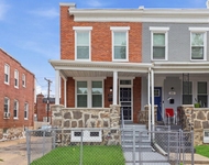 Unit for rent at 245 N Monastery Avenue, BALTIMORE, MD, 21229