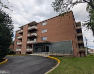 Unit for rent at 6001 Park Heights Avenue, BALTIMORE, MD, 21215